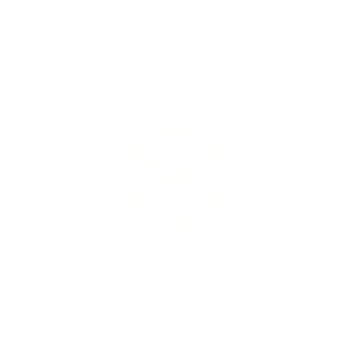 Sichtelement | Design Logo